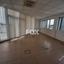 studio office for sale omonoia limassol 1146341 thumbnail 5515157