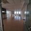 studio office for sale omonoia limassol 1146341 thumbnail 5515159