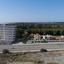 studio office for sale zakaki limassol 1548341 thumbnail 14856062