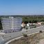 studio office for sale zakaki limassol 1548341 thumbnail 14856067