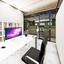 studio office for sale zakaki limassol 1548341 thumbnail 14856070