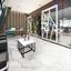 studio office for sale zakaki limassol 1548341 thumbnail 14856073