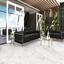 studio office for sale zakaki limassol 1548341 thumbnail 14856078