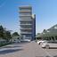 studio office for sale zakaki limassol 1548341 thumbnail 14856084
