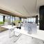 studio office for sale zakaki limassol 1548341 thumbnail 14856087