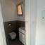 studio shop for rent katholiki limassol 1737341 thumbnail 14179827