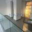 studio shop for rent katholiki limassol 1737341 thumbnail 14179829