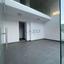 studio shop for rent katholiki limassol 1737341 thumbnail 14179831