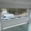 studio shop for rent katholiki limassol 1737341 thumbnail 14179833