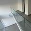 studio shop for rent katholiki limassol 1737341 thumbnail 14179836