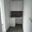 studio shop for rent katholiki limassol 1737341 thumbnail 14179839