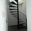 studio shop for rent katholiki limassol 1737341 thumbnail 14179841