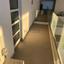 studio shop for rent katholiki limassol 1737341 thumbnail 14179844