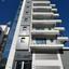studio shop for rent katholiki limassol 1737341 thumbnail 14179850