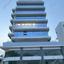 studio shop for rent katholiki limassol 1737341 thumbnail 14179852