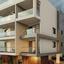 1 bedroom apartment for sale aradippou larnaca 1861441 thumbnail 15693362