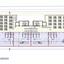 1 bedroom apartment for sale chrysopolitissa larnaca 8649441 thumbnail 15950028