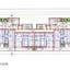 1 bedroom apartment for sale chrysopolitissa larnaca 8649441 thumbnail 15950030