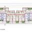 1 bedroom apartment for sale chrysopolitissa larnaca 8649441 thumbnail 15950031