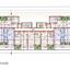 1 bedroom apartment for sale chrysopolitissa larnaca 8649441 thumbnail 15950032