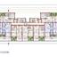 1 bedroom apartment for sale chrysopolitissa larnaca 8649441 thumbnail 15950033
