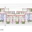 1 bedroom apartment for sale chrysopolitissa larnaca 8649441 thumbnail 15950034