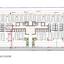 1 bedroom apartment for sale chrysopolitissa larnaca 8649441 thumbnail 15950036