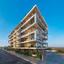 1 bedroom apartment for sale chrysopolitissa larnaca 8649441 thumbnail 15950041