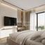 1 bedroom apartment for sale chrysopolitissa larnaca 8649441 thumbnail 15950042