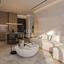 1 bedroom apartment for sale chrysopolitissa larnaca 8649441 thumbnail 15950043