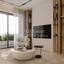 1 bedroom apartment for sale chrysopolitissa larnaca 8649441 thumbnail 15950044