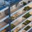 1 bedroom apartment for sale chrysopolitissa larnaca 8649441 thumbnail 15950045