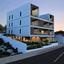 1 bedroom apartment for sale germasogeia limassol 1308441 thumbnail 3268855