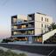 1 bedroom apartment for sale germasogeia limassol 1308441 thumbnail 3268863