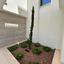 1 bedroom apartment for sale kamares larnaca larnaca 8708441 thumbnail 16265471