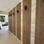 1 bedroom apartment for sale kamares larnaca larnaca 8708441 thumbnail 16265472