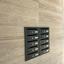 1 bedroom apartment for sale kamares larnaca larnaca 8708441 thumbnail 16265473