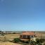 1 bedroom apartment for sale kamares larnaca larnaca 8708441 thumbnail 16265474