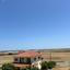 1 bedroom apartment for sale kamares larnaca larnaca 8708441 thumbnail 16265475