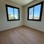 1 bedroom apartment for sale kamares larnaca larnaca 8708441 thumbnail 16265476