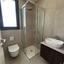 1 bedroom apartment for sale kamares larnaca larnaca 8708441 thumbnail 16265477