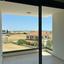 1 bedroom apartment for sale kamares larnaca larnaca 8708441 thumbnail 16265479