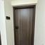 1 bedroom apartment for sale kamares larnaca larnaca 8708441 thumbnail 16265480