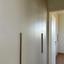 1 bedroom apartment for sale kamares larnaca larnaca 8708441 thumbnail 16265481
