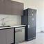 1 bedroom apartment for sale kamares larnaca larnaca 8708441 thumbnail 16265482