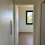 1 bedroom apartment for sale kamares larnaca larnaca 8708441 thumbnail 16265483