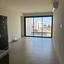 1 bedroom apartment for sale kamares larnaca larnaca 8708441 thumbnail 16265484