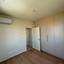 1 bedroom apartment for sale kamares larnaca larnaca 8708441 thumbnail 16265485