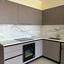 1 bedroom apartment for sale kamares larnaca larnaca 8708441 thumbnail 16265486