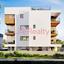1 bedroom apartment for sale kato polemidia limassol 1590441 thumbnail 6233613